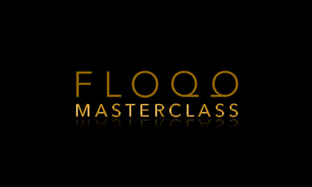 Floqq lanzará FLOQQ Masterclass